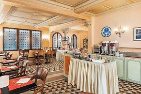Hotel Marconi