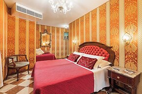 Hotel Marconi