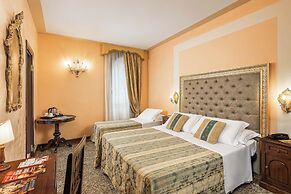 Hotel Marconi