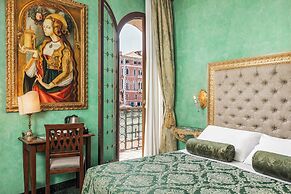 Hotel Marconi