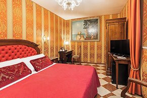 Hotel Marconi