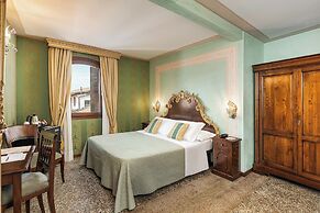 Hotel Marconi