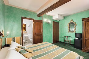 Hotel Marconi