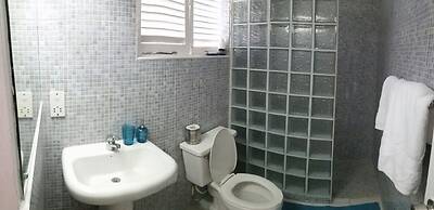 Fisherman's Point Resort