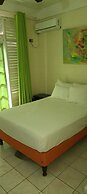 Fisherman's Point Resort