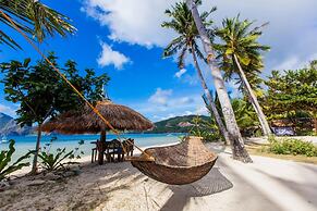Fisherman's Point Resort