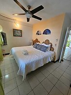 Fisherman's Point Resort