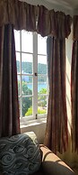 Fisherman's Point Resort