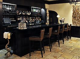 Oban Inn