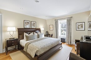 Oban Inn