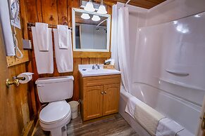 Old Orchard Inn