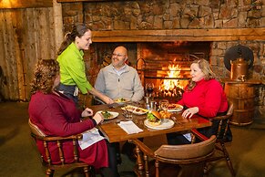 Old Orchard Inn