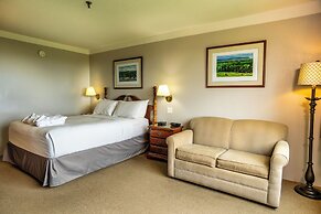 Old Orchard Inn