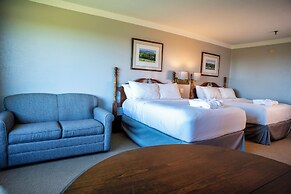 Old Orchard Inn