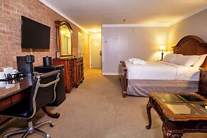 Old Orchard Inn
