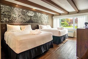 Old Orchard Inn