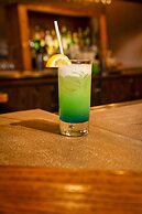 Old Orchard Inn