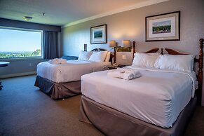 Old Orchard Inn