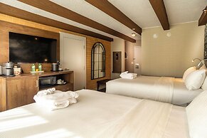 Old Orchard Inn