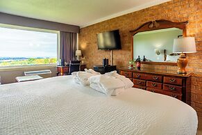 Old Orchard Inn