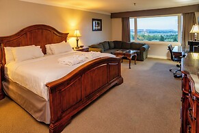 Old Orchard Inn