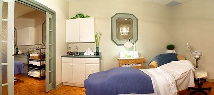 Old Orchard Inn