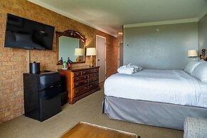Old Orchard Inn