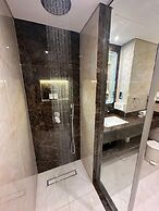 Dubai Grand Hotel by Fortune