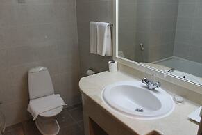 Resort Sur Beach Holiday