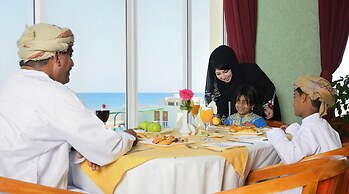 Resort Sur Beach Holiday