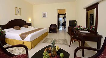 Resort Sur Beach Holiday