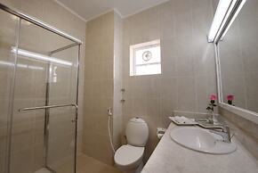 Resort Sur Beach Holiday