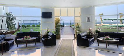 Resort Sur Beach Holiday