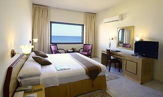 Resort Sur Beach Holiday