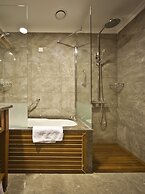 GLK PREMIER Acropol Suites & Spa - Special Class