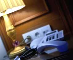 GLK PREMIER Acropol Suites & Spa - Special Class