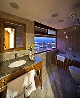 GLK PREMIER Acropol Suites & Spa - Special Class