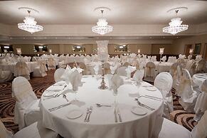 Best Western Plus White Horse Hotel