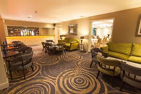 Best Western Plus White Horse Hotel