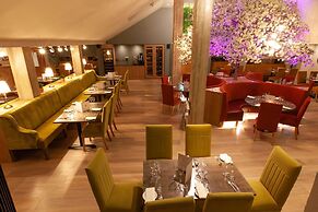 Best Western Plus White Horse Hotel