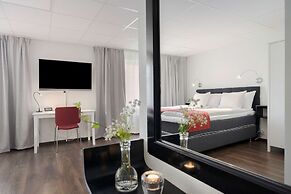 Best Western Vrigstad Vardshus