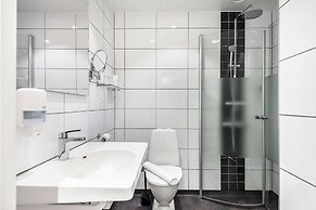 Best Western Vrigstad Vardshus