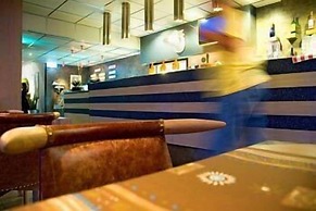 Best Western Vrigstad Vardshus