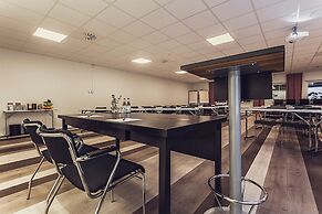 Best Western Vrigstad Vardshus