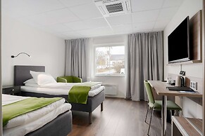 Best Western Vrigstad Vardshus