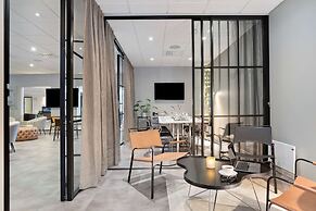 Best Western Vrigstad Vardshus