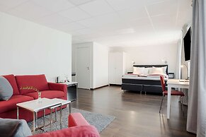Best Western Vrigstad Vardshus