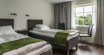 Best Western Vrigstad Vardshus