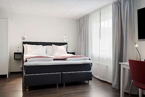Best Western Vrigstad Vardshus