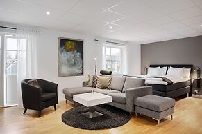 Best Western Vrigstad Vardshus